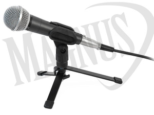 Athletic MS-3 statyw mikrofonowy