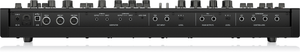 Behringer MS-5 - syntezator analogowy