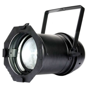 American DJ PAR Z100 5k reflektor par