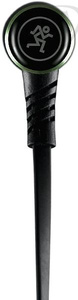 MACKIE CR BUDS słuchawki douszne 16 Ohm
