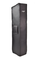 FBT VT-C 406 pokrowiec