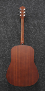 Ibanez V54NJP-OPN zestaw  gitara akustyczna