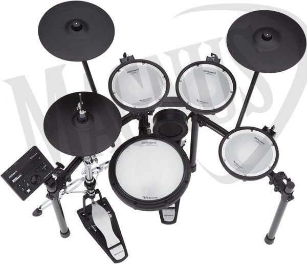 Roland TD-07KVX perkusja elektroniczna