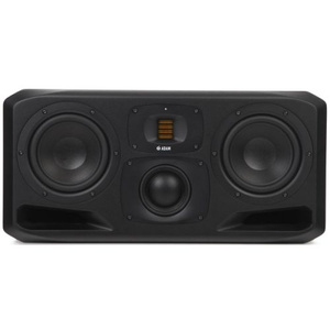 ADAM Audio S3H aktywny monitor studyjny