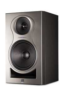 Kali Audio IN-8G V2 aktywny monitor studyjny