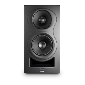Kali Audio IN-5 trójdrożny monitor studyjny