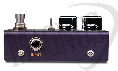 Joyo R-06 O.M.B efekt gitarowy