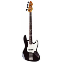 Blade Tetra Standard B1 + przewód ZZYZX GRATIS !!! gitara basowa