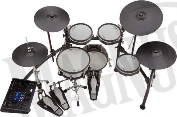 Roland TD-50K2 perkusja elektroniczna
