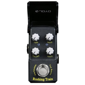 Joyo JF-306 Rushing Train efekt gitarowy