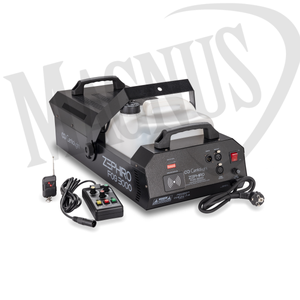 CentoLight Zephiro 3000 FOG