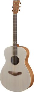 Yamaha STORIA 1 gitara elektroakustyczna - promocja 200 zł Cashback!