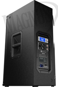 Electro-Voice ETX15P aktywna kolumna szerokopasmowa