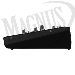 Yamaha AG08 BL - mikser do streamingu