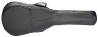Stagg STB-5 C pokrowiec