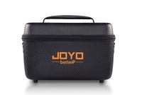 Joyo PB-1 Bantbag footswitch