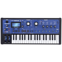 Novation Mininova syntezator
