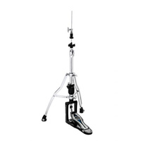 Mapex HF1000 statyw pod hi-hat