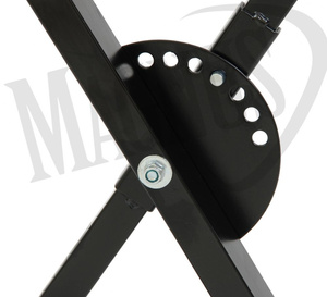 Athletic W-1 statyw