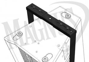 HK Audio L5/TBNQ