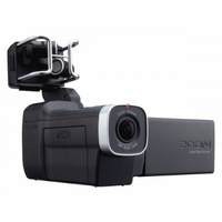 Zoom Q8 rejestrator cyfrowy
