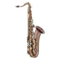 P. Mauriat PMST-86 UL