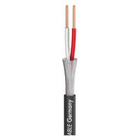 Sommer Cable SC-Scuba 14 HIGHFLEX - kabel mikrofonowy, szpula 100m przewód audio