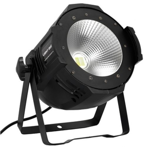 Light GO! Studio Par Pro reflektor teatralny profilowy