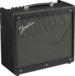Fender Mustang GTX50 50W wzmacniacz gitarowy