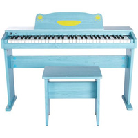 Artesia FUN-1 Blue - pianino cyfrowe dla dzieci