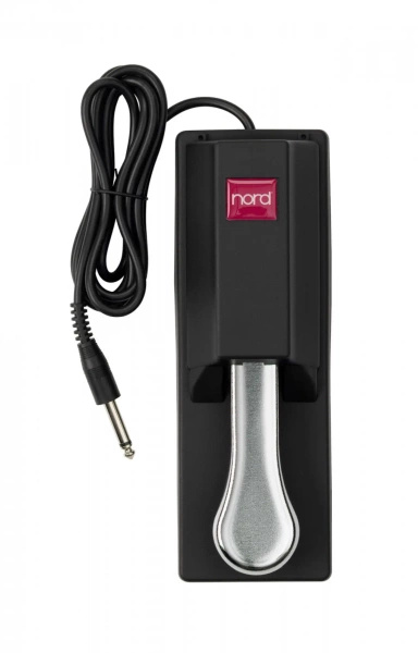Nord Single Pedal - pojedynczy pedał