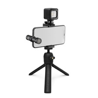 Rode Vlogger Kit iOS