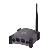 Topp Pro TP R1 Di-box