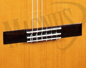 Martinez MC-58S gitara klasyczna