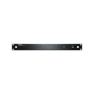Shure GLXD+FM mikrofon bezprzewodowy