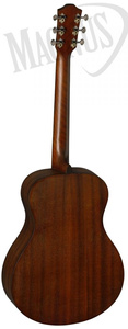 Baton Rouge X11LS/F-SCR gitara akustyczna
