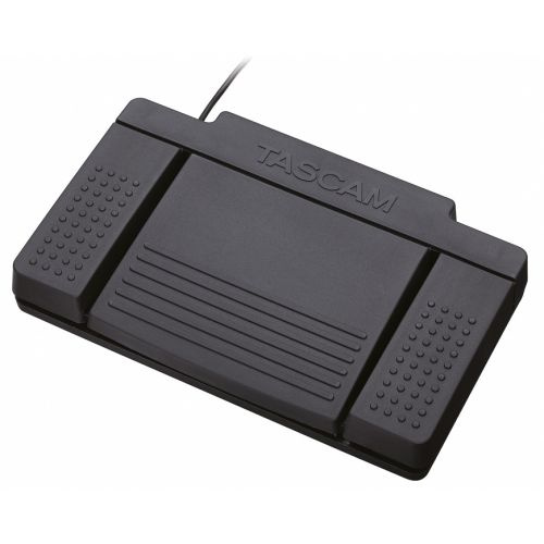 Tascam RC-3F