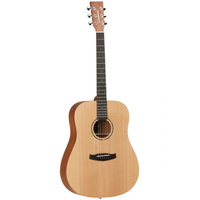 Tanglewood TWR2-D gitara akustyczna