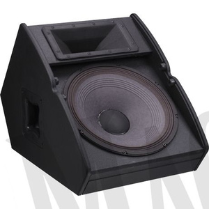 Electro-Voice TX1152FM monitor pasywny