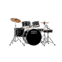 Mapex TND5254TC DK zestaw perkusyjny