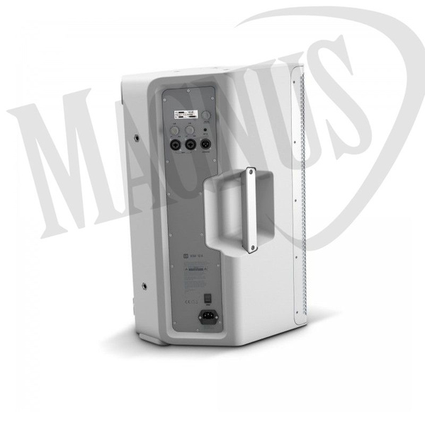 LD Systems ICOA 12 A W kolumna