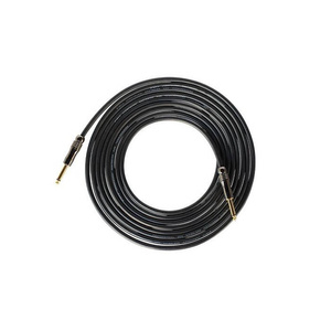 Valeton VGC-3BK - kabel instrumentalny 3m