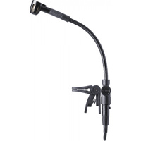 AKG C519 M mikrofon pojemnościowy
