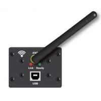 Topp Pro TP T32USB-EXP - moduł WIFI do T2208 Di-box