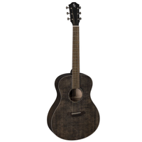 Baton Rouge X11LS/D-W-SCC gitara akustyczna