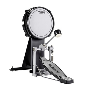Alesis NITRO PRO KIT perkusja elektroniczna