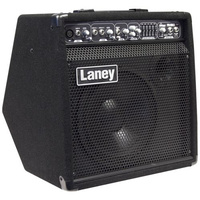 Laney AH80 wzmacniacz klawiszowy