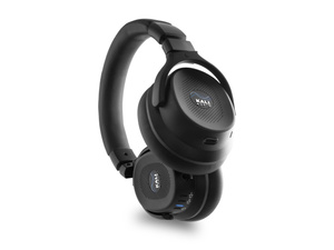 Kali Audio HP-1 słuchawki nauszne studyjne
