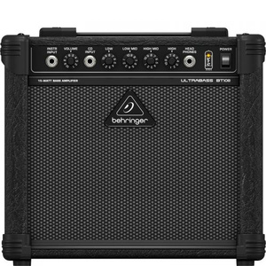 Behringer BT108 Combo