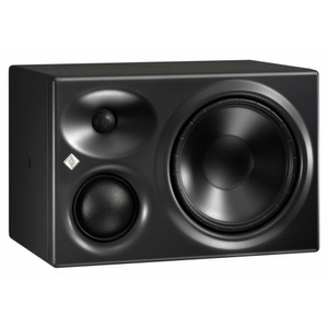 Neumann KH 310 A L aktywny monitor studyjny